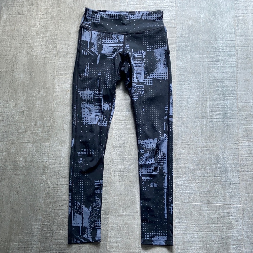 Hoodies workout pants